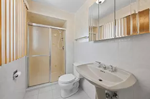 1012 Courtland Ave, Park Ridge, IL 60068 - Photo 14