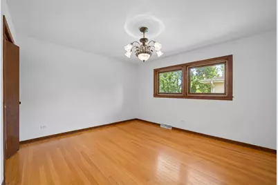 1012 Courtland Avenue, Park Ridge, IL 60068 - Photo 12