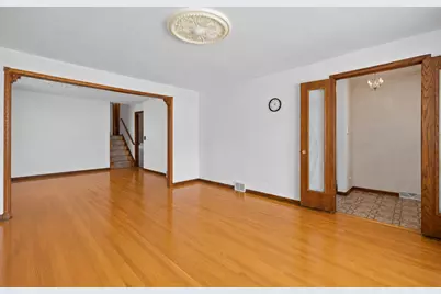 1012 Courtland Avenue, Park Ridge, IL 60068 - Photo 4