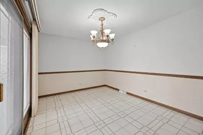 1012 Courtland Avenue, Park Ridge, IL 60068 - Photo 8