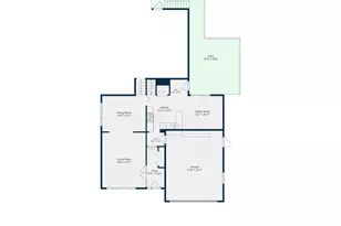 1012 Courtland Ave, Park Ridge, IL 60068 - Photo 30
