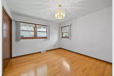1012 Courtland Avenue, Park Ridge, IL 60068 - Photo 18