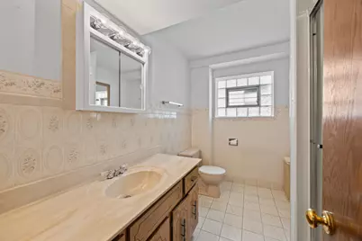1012 Courtland Avenue, Park Ridge, IL 60068 - Photo 22