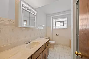 1012 Courtland Ave, Park Ridge, IL 60068 - Photo 22
