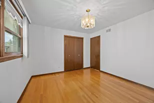 1012 Courtland Ave, Park Ridge, IL 60068 - Photo 16