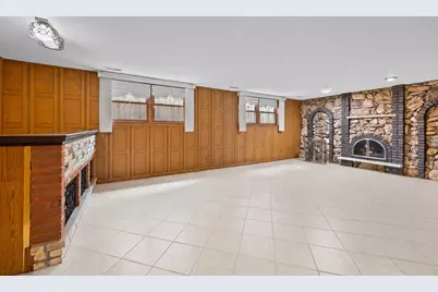 1012 Courtland Avenue, Park Ridge, IL 60068 - Photo 20