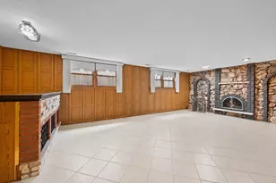 1012 Courtland Ave, Park Ridge, IL 60068 - Photo 20