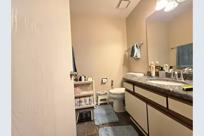 1914 Quaker Hollow Lane, Streamwood, IL 60107 - Photo 12