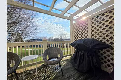 1914 Quaker Hollow Lane, Streamwood, IL 60107 - Photo 20