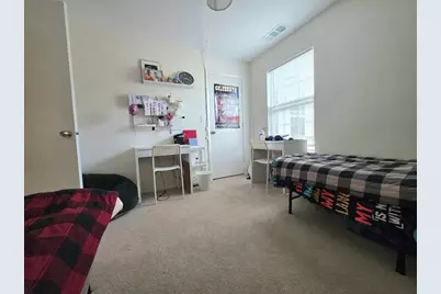 1914 Quaker Hollow Lane, Streamwood, IL 60107 - Photo 14