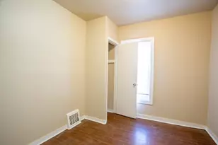 11634 S Princeton Ave, Chicago, IL 60628 - Photo 6