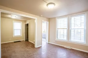 11634 S Princeton Ave, Chicago, IL 60628 - Photo 2
