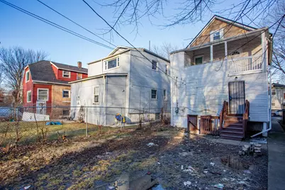 11634 S Princeton Avenue, Chicago, IL 60628 - Photo 12