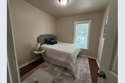 11634 S Princeton Avenue, Chicago, IL 60628 - Photo 8