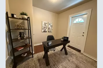 11634 S Princeton Avenue, Chicago, IL 60628 - Photo 2