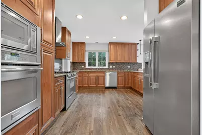 613 Michelline Lane, Northbrook, IL 60062 - Photo 6