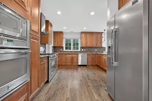 613 Michelline Ln, Northbrook, IL 60062 - Photo 6