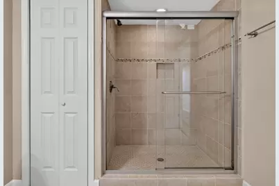 613 Michelline Lane, Northbrook, IL 60062 - Photo 28