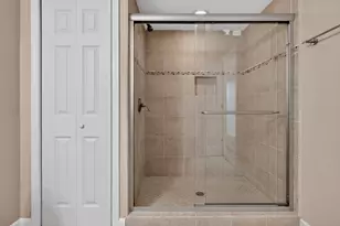 613 Michelline Ln, Northbrook, IL 60062 - Photo 28