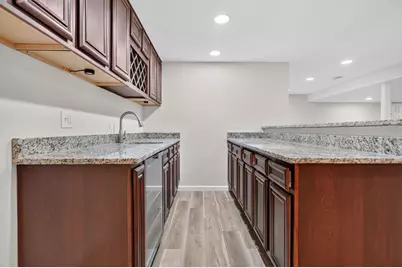 613 Michelline Lane, Northbrook, IL 60062 - Photo 26