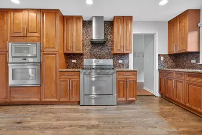 613 Michelline Lane, Northbrook, IL 60062 - Photo 8