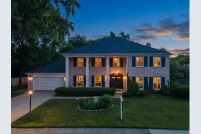 613 Michelline Lane, Northbrook, IL 60062 - Photo 32