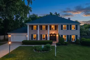 613 Michelline Ln, Northbrook, IL 60062 - Photo 32