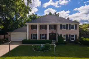 613 Michelline Ln, Northbrook, IL 60062 - Photo 1