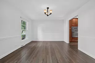 613 Michelline Ln, Northbrook, IL 60062 - Photo 12