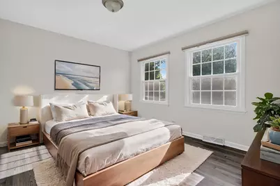 613 Michelline Lane, Northbrook, IL 60062 - Photo 20