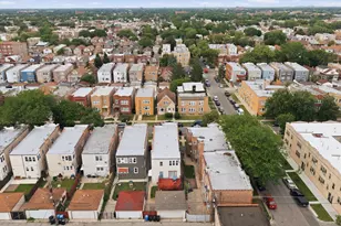 5105 W Altgeld St, Chicago, IL 60639 - Photo 18
