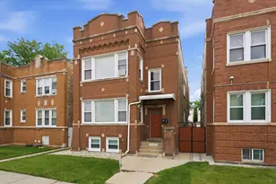 5105 W Altgeld St, Chicago, IL 60639 - Photo 4