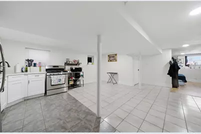 5105 W Altgeld Street, Chicago, IL 60639 - Photo 12