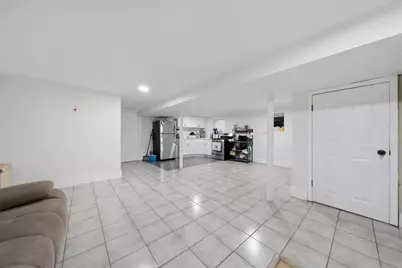 5105 W Altgeld Street, Chicago, IL 60639 - Photo 14