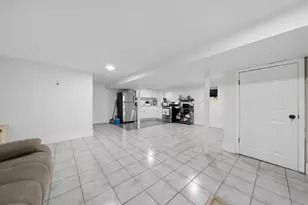 5105 W Altgeld St, Chicago, IL 60639 - Photo 14