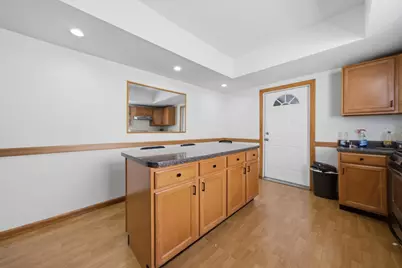 5105 W Altgeld Street, Chicago, IL 60639 - Photo 8