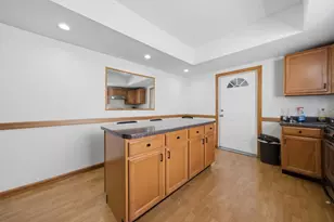 5105 W Altgeld St, Chicago, IL 60639 - Photo 8