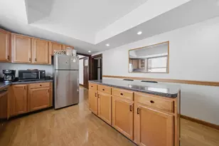5105 W Altgeld St, Chicago, IL 60639 - Photo 10
