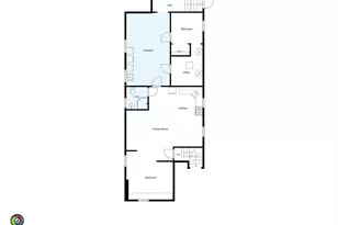 5105 W Altgeld St, Chicago, IL 60639 - Photo 24