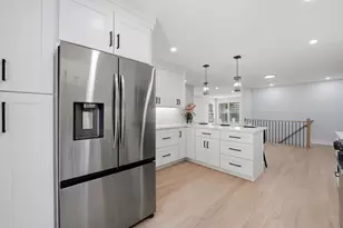 507 N Hamlin Ave, Park Ridge, IL 60068 - Photo 6