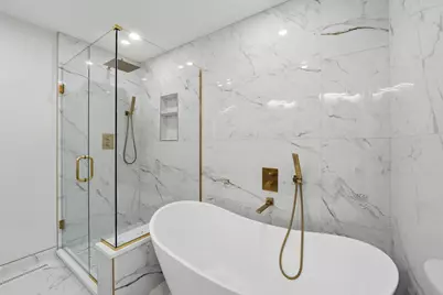 507 N Hamlin Avenue, Park Ridge, IL 60068 - Photo 10