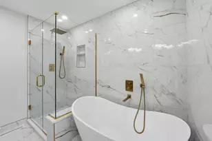 507 N Hamlin Ave, Park Ridge, IL 60068 - Photo 10