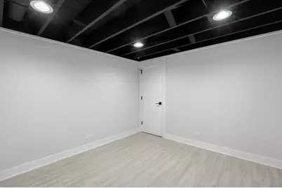 507 N Hamlin Avenue, Park Ridge, IL 60068 - Photo 22