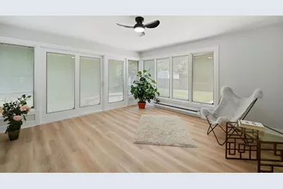 507 N Hamlin Avenue, Park Ridge, IL 60068 - Photo 14