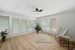 507 N Hamlin Ave, Park Ridge, IL 60068 - Photo 14