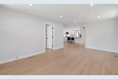 507 N Hamlin Avenue, Park Ridge, IL 60068 - Photo 8