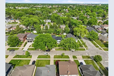 507 N Hamlin Avenue, Park Ridge, IL 60068 - Photo 30