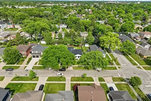 507 N Hamlin Ave, Park Ridge, IL 60068 - Photo 30