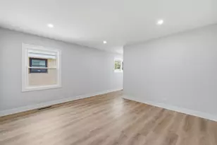 507 N Hamlin Ave, Park Ridge, IL 60068 - Photo 16