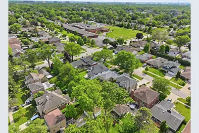 507 N Hamlin Avenue, Park Ridge, IL 60068 - Photo 28